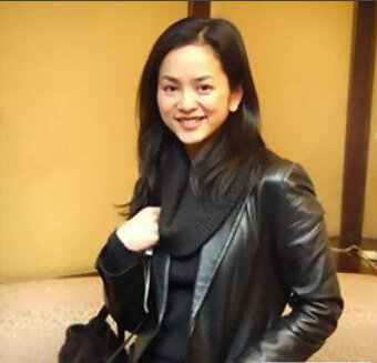 Ҷ�������ں����� ����ʷ��������ô����