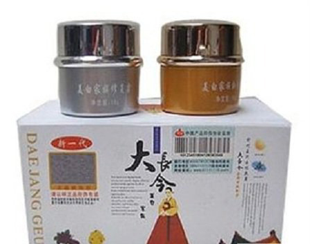 �����󳤽�ױƷ��ô�� ����Σ���м�����