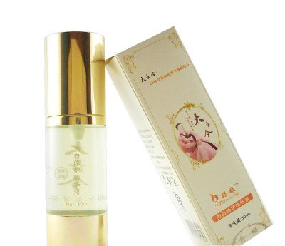 �����󳤽�ױƷ��ô�� ����Σ���м�����