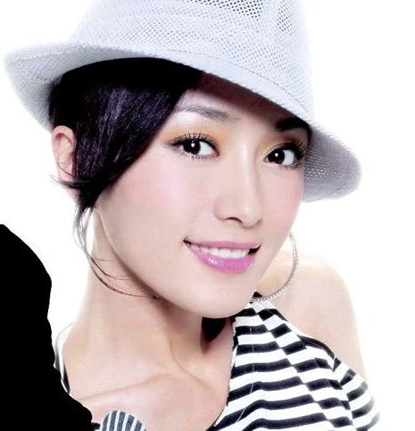 ��᰸������ϱ��� �����������ʷ