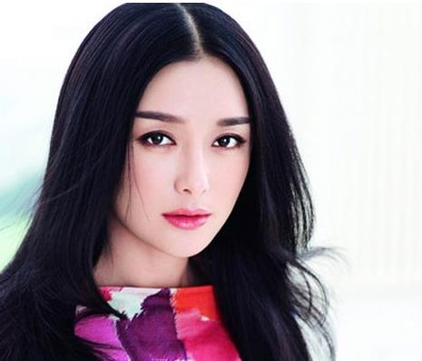 ��᰸������ϱ��� �����������ʷ