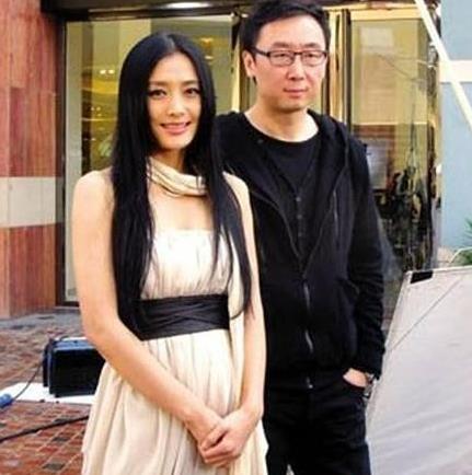 ��᰸������ϱ��� �����������ʷ