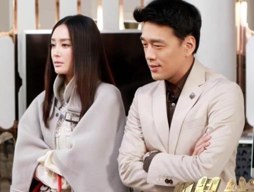 ��᰸������ϱ��� �����������ʷ