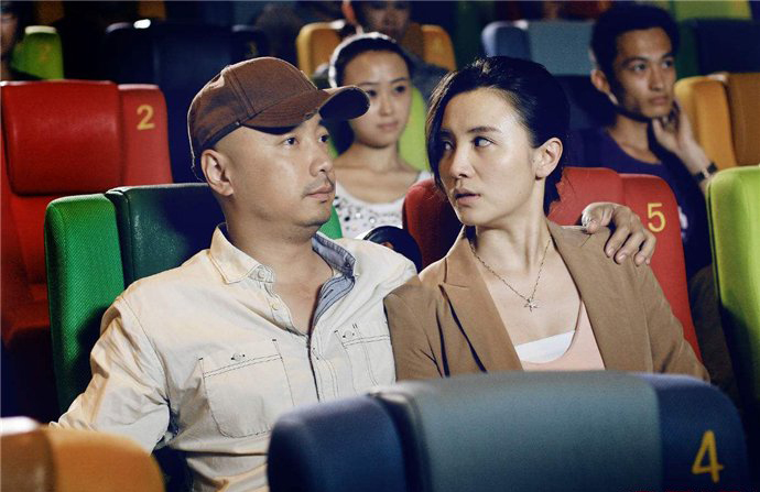 ���е�������ʲô ԭ�������ô��