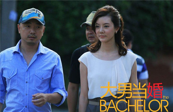 ���е�������ʲô ԭ�������ô��