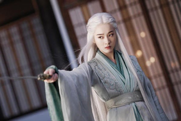 红帐之辱是什么意思啊 是什么情况讲的是什么