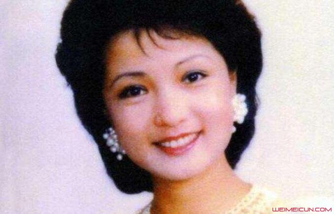 �㶫�������¼����� �����ö������ݷ�����ʲô��