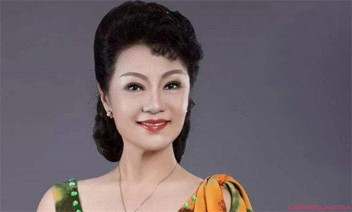 �㶫�������¼����� �����ö������ݷ�����ʲô��