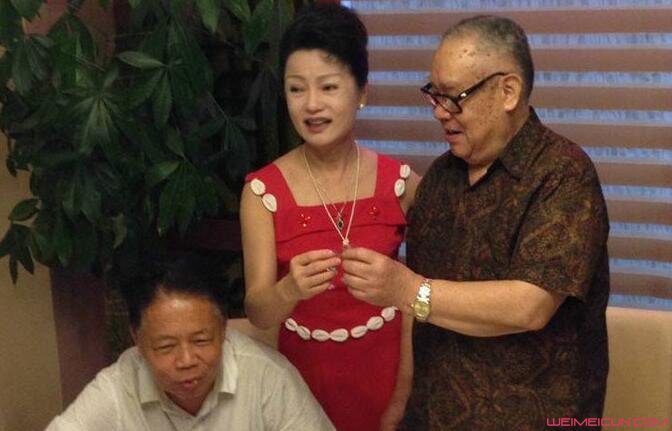 �㶫�������¼����� �����ö������ݷ�����ʲô��