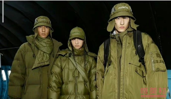 ����ceo���ռ������� �������ⱻ����