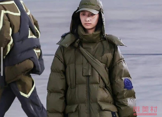 ����ceo���ռ������� �������ⱻ����