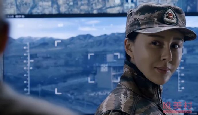 ��ս��ҫ����Ů�̹���˭ Ů�̹�ԭ��ʲô��