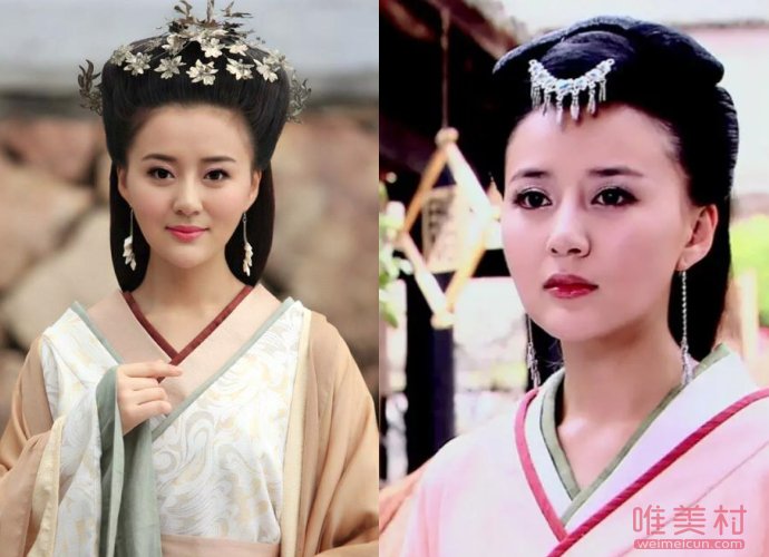 ��ս��ҫ����Ů�̹���˭ Ů�̹�ԭ��ʲô��