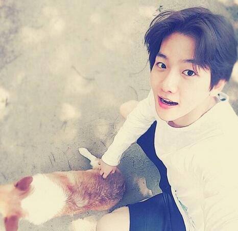 �߲��ͽ�ɬ��ʲô��ϵ �����й�һ��������