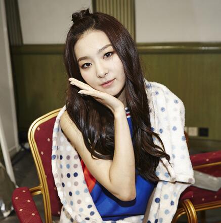 �߲��ͽ�ɬ��ʲô��ϵ �����й�һ��������