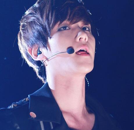 �߲��ͽ�ɬ��ʲô��ϵ �����й�һ��������