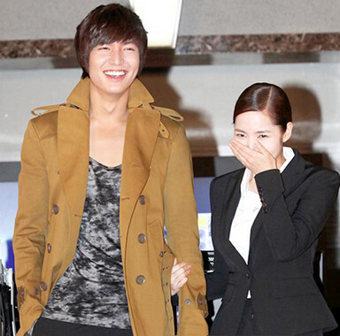 Ů������Ӣ������˭ ���������й�һ����