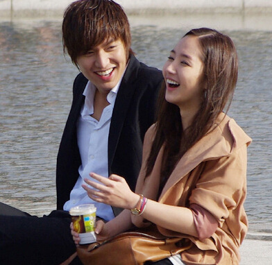 Ů������Ӣ������˭ ���������й�һ����