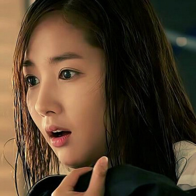 Ů������Ӣ������˭ ���������й�һ����