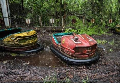 �����ߴ��������Щ�ط� �ֲ�ָ���ﵽ12