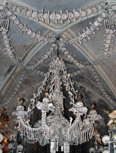 �����ߴ��������Щ�ط� �ֲ�ָ���ﵽ12