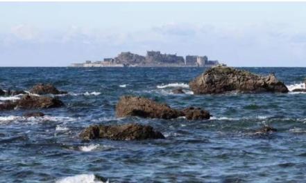 �����ߴ��������Щ�ط� �ֲ�ָ���ﵽ12