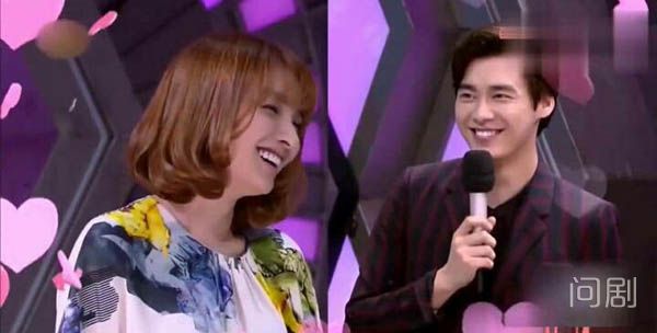 ���׷�������һ����� ���׷����̸��������