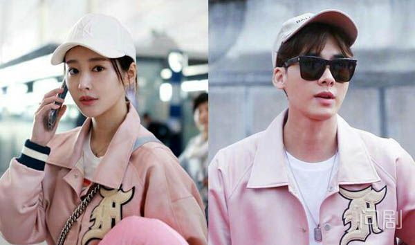 ���׷�������һ����� ���׷����̸��������