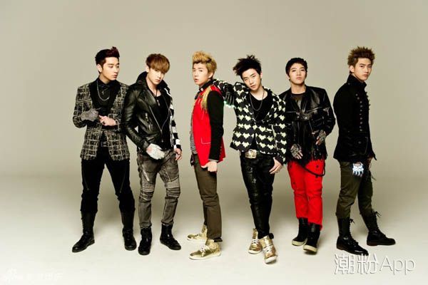 ���������������Щ ��������������а�ǰʮ��