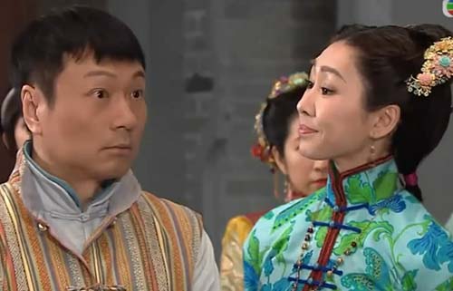 �ڵؿ��Կ�tvb�� tvb��Ϊʲô�����ڵز���