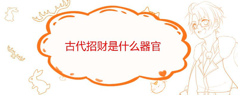 �в���Ů��ʲô��λ �Ŵ���Ů���в���ʲô��λ