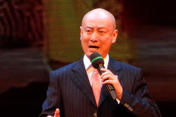 ����ͮ����Ĵ��� ��Ȧ����ĸ����������