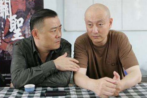 ����ͮ����Ĵ��� ��Ȧ����ĸ����������