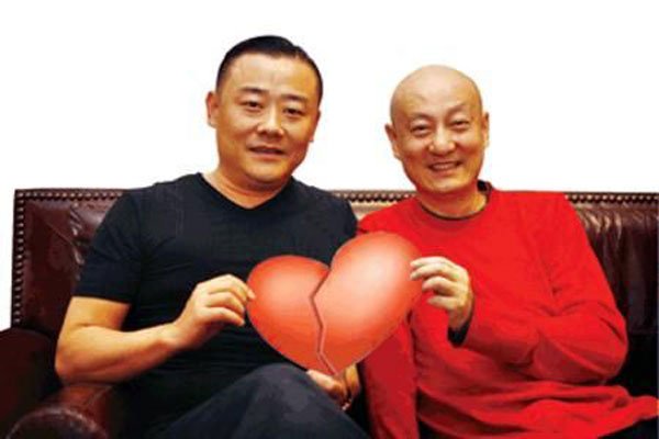 ����ͮ����Ĵ��� ��Ȧ����ĸ����������