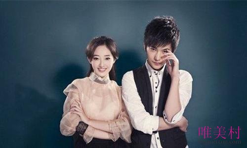 �����������ϼ�͹ ��������ͻ��������������