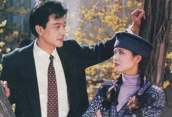 ���ﾩ����һ��ʼĩԭ�� ����ǰ����˭