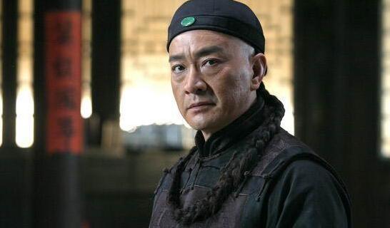 ���ﾩ����һ��ʼĩԭ�� ����ǰ����˭