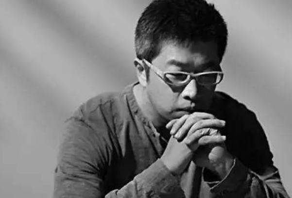 С�µ����Ž�ʲô �Ǻ��вŻ���Ů�ӵ�