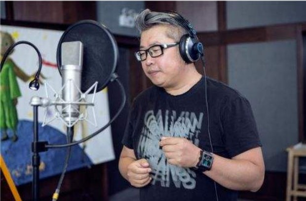 С�µ����Ž�ʲô �Ǻ��вŻ���Ů�ӵ�