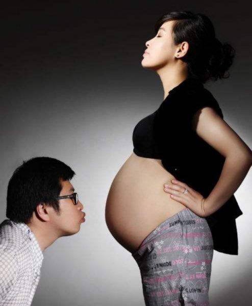 С�µ����Ž�ʲô �Ǻ��вŻ���Ů�ӵ�