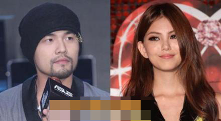 昆凌真实长相照片 昆凌家庭背景简介