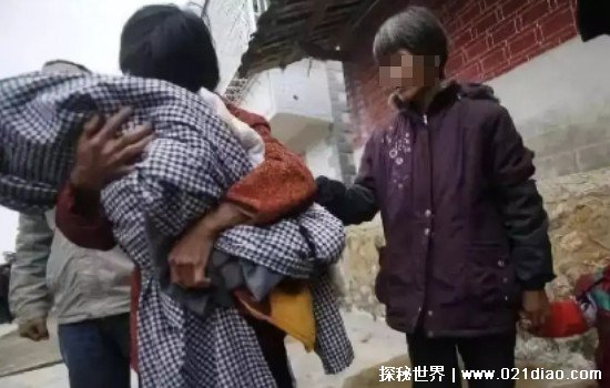 ÷��ץ������2022������Ϣ ��Ϊ��ȫ��ͨ���˷��ӵĴº�