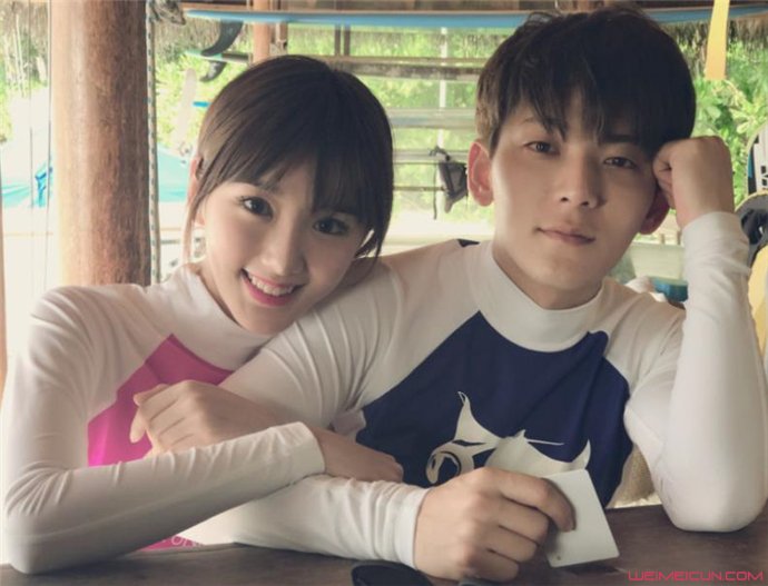 ������Ů������ ����ë��ͮ���ֺ���ô����