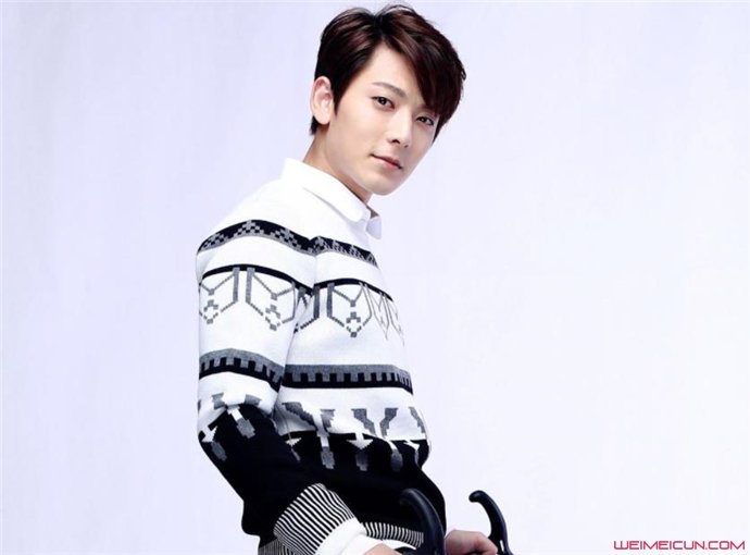 ������Ů������ ����ë��ͮ���ֺ���ô����