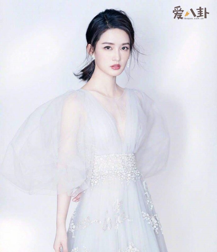 �������������ʲô��ϵ �������������ô����