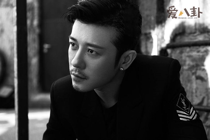 �������������ʲô��ϵ �������������ô����