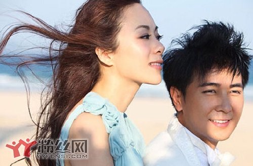 ���������Ÿ������� �м���������˭