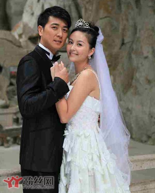 ���������Ÿ������� �м���������˭