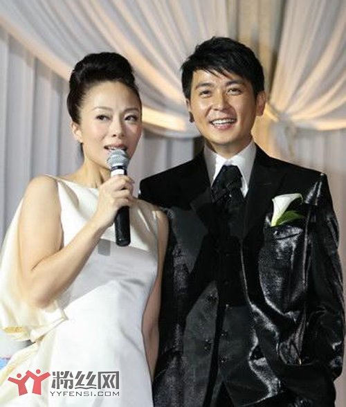 ���������Ÿ������� �м���������˭