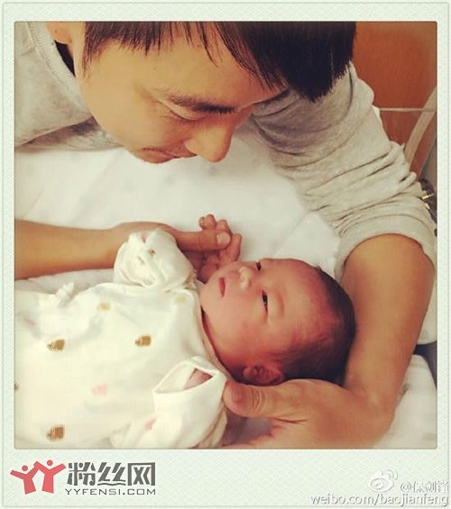 ���������Ÿ������� �м���������˭